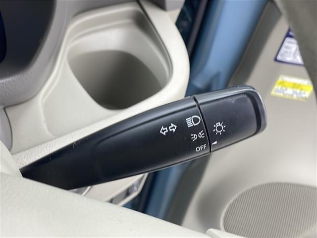 �����̓x�̓K���o�[�̍݌ɂ����������܂��āA�L��������܂��B�K���o�[�O���[�v�̍݌ɂ�̔����Ă���܂��I