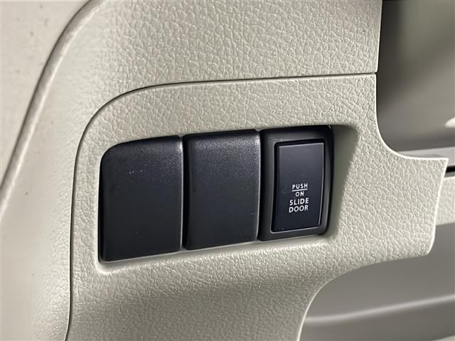 �����̓x�̓K���o�[�̍݌ɂ����������܂��āA�L��������܂��B�K���o�[�O���[�v�̍݌ɂ�̔����Ă���܂��I