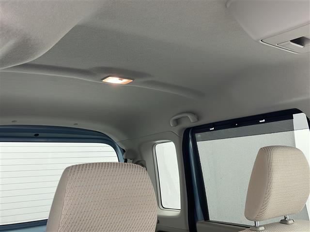 ���ŐV�i�r�i�t���Z�O�E�����Z�O�E�c�u�c�Đ��j�����ē��B�J���b�c�F���A�E�A���p�C���E�C�N���v�X�̃i�r���戵���Ă���o�b�N�J�����i�o�b�N���j�^�[�j��ȃ��j�^�[�i�t���b�v�_�E�����j�^�[�j�̎�t���\�ł��B