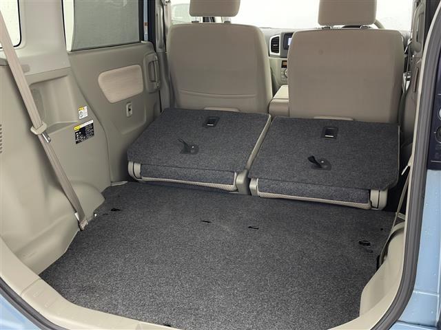 ���y�N���}�̂��鐶���ɁA�����ƈ��S���B�z�K���o�[�̕ۏ؂́A���s�������������I���i���J�[���C�t�ɑΉ�����[�������ۏؓ��e�i�ۏ؊��Ԃɂ���ĕۏؓ��e�͕ς��܂��B�j