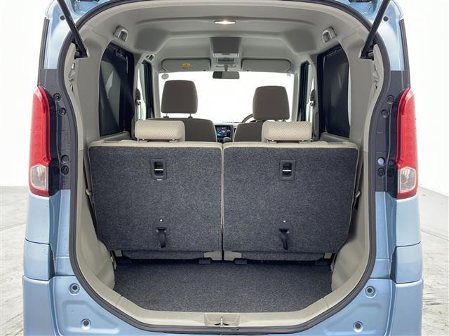 ���k�͖k�C�������͉���܂ŁA���w���������������Ԃ͑S���ɂ��[�Ԃ��\�ł��i�L���j�I���d�b�A���[���A����ȂǂŃ����[�g�ł��Ԃ̂��ē����\�ł��I�e�؁A���J�ɑΉ������Ē����܂��̂ł��C�y�ɂ����k��������