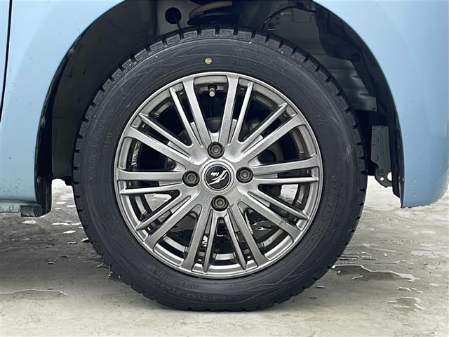 ���ŐV�i�r�i�t���Z�O�E�����Z�O�E�c�u�c�Đ��j�����ē��B�J���b�c�F���A�E�A���p�C���E�C�N���v�X�̃i�r���戵���Ă���o�b�N�J�����i�o�b�N���j�^�[�j��ȃ��j�^�[�i�t���b�v�_�E�����j�^�[�j�̎�t���\�ł��B