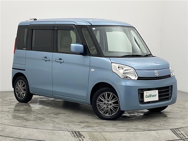 ���y�N���}�̂��鐶���ɁA�����ƈ��S���B�z�K���o�[�̕ۏ؂́A���s�������������I���i���J�[���C�t�ɑΉ�����[�������ۏؓ��e�i�ۏ؊��Ԃɂ���ĕۏؓ��e�͕ς��܂��B�j