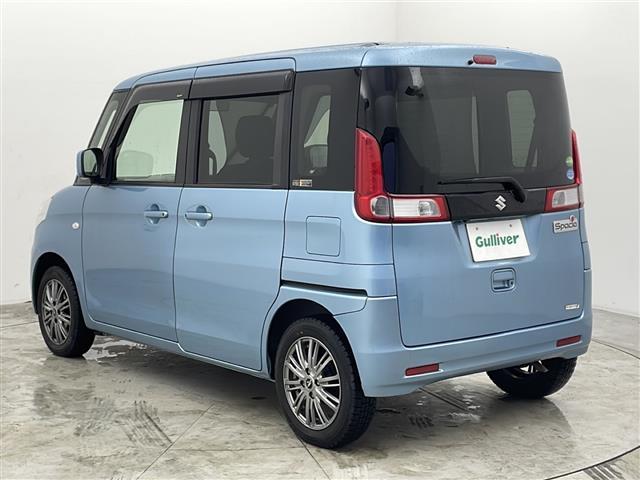 ���f�ډӏ��ȊO�ɂ���]�̎ʐ^���������܂�����A���C�y�ɂ��₢���킹�������I���[����X���ł����肳���Ă��������܂��B