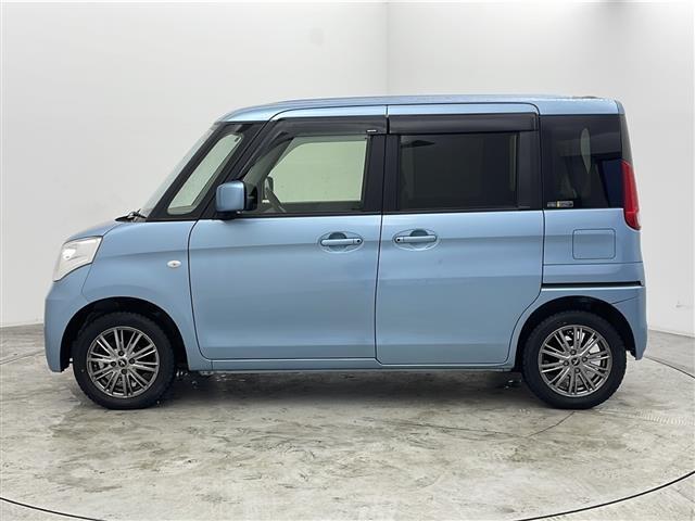 ���y�N���}�̂��鐶���ɁA�����ƈ��S���B�z�K���o�[�̕ۏ؂́A���s�������������I���i���J�[���C�t�ɑΉ�����[�������ۏؓ��e�i�ۏ؊��Ԃɂ���ĕۏؓ��e�͕ς��܂��B�j