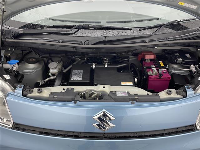 �����̓x�̓K���o�[�̍݌ɂ����������܂��āA�L��������܂��B�K���o�[�O���[�v�̍݌ɂ�̔����Ă���܂��I