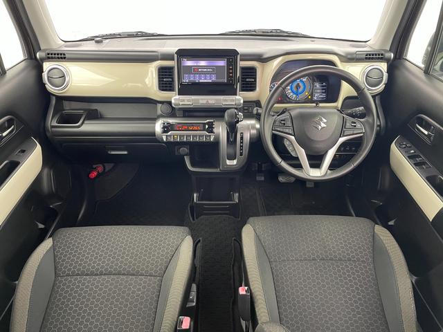 �y�S���ʃ��j�^�[�z�ォ�猩���낵���悤�ɒ��Ԃ��\�ł��B���S���ďc�񒓎Ԃ��\�ł���