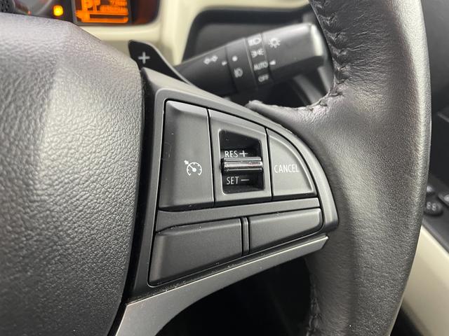 �y�q���f�B�Z���g�R���g���[���z�����Ńu���[�L���얳���Ɉ�葬�x�ō~��ł���V�X�e���ł��I