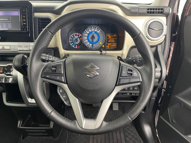 �y�X�e�A�����O�z�X�e�A�����O�͂ƂĂ��Y��ȏ�Ԃł��I