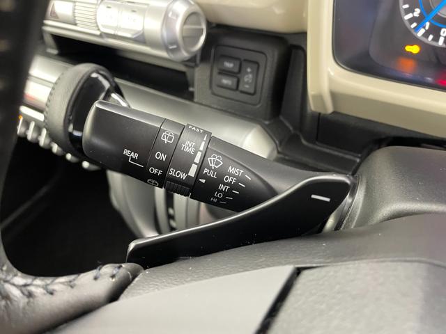 �y�I�[�g���C�g�z�I�[�g���C�g�Ȃ̂Ń��C�g�̓_���Y����C�ɂ��邱�ƂȂ��^�]���o���܂���