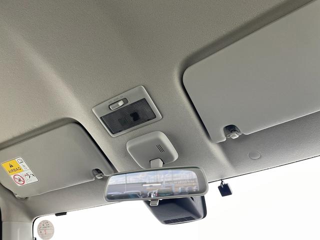 �y�O���b�v�R���g���[���z�X���b�v�����ԗւ̃u���[�L����𑁂߁A�O���b�v���̎ԗւɋ쓮�͂��W�������邱�ƂŔ��i���T�|�[�g���܂��I