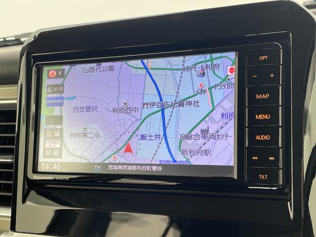 �y�X�m�[���[�h�z�g���N��}�����邱�ƂŐᓹ�Ȃǂ̊���₷���H�ʂł����i���A�������Ƀz�C�[���X�s����}���X���[�Y�ȑ��s���\�ɂ��Ă����@�\�ł��I