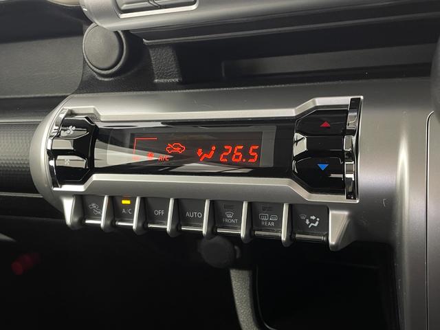 �y�A�C�h�����O�X�g�b�v�z��Ԏ��Ƀu���[�L�𓥂ނ��ƂŃG���W�����~���A�R��������ی�ɂȂ���Ƃ����@�\�ł���