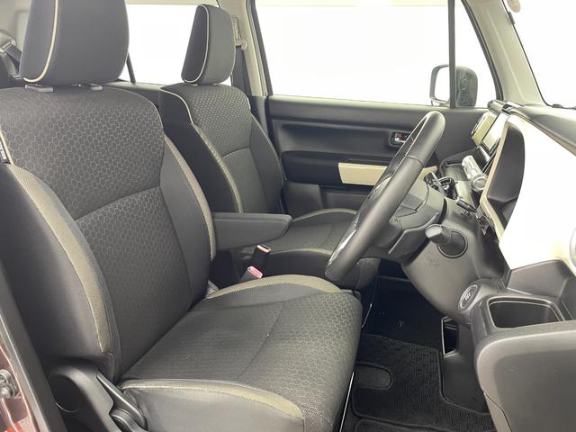 �y�X�}�[�g�L�[�E�v�b�V���X�^�[�g�z����}�����Ƀ|�P�b�g�ɓ��ꂽ�܂܌��̊J�A�G���W���̎n���܂ōs���܂��I