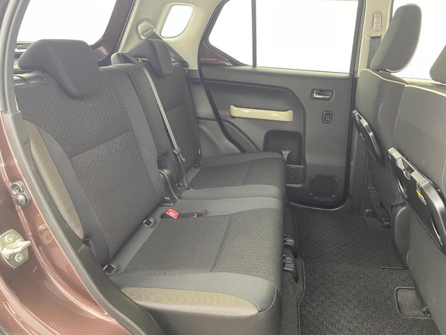 �y�P��ڃV�[�g�z���Ԃ̊m�F�͂��d�b�ł������Ă���܂��B�y�Z���i�^���H�N�V�[�^�m�A�^�G�X�N�@�C�A�^�X�e�b�v���S���^�f���J�^�A���t�@�[�h�^���F���t�@�C�A�^�q�`�u�S�^�m�a�n�w�^�^���g�z