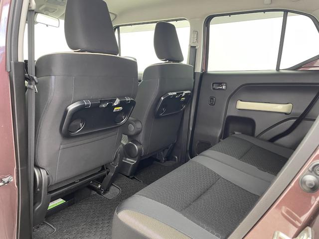 �X�܂ɂČ��Ԃ̊m�F�����������܂��̂ŁA���d�b�ō݌ɂ̂��m�F�̏㐥�񂲗��X���������܂��I�I�I