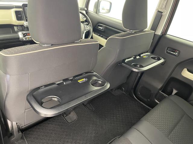 �y�׎��X�y�[�X�z���A�V�[�g��|���΂��̑�e�ʁI�I�_���{�[���Ȃǂ̑傫���ו����ނ��Ȃǂ̒��ڕ��܂ŏ悹��ꂻ���ł��I�I