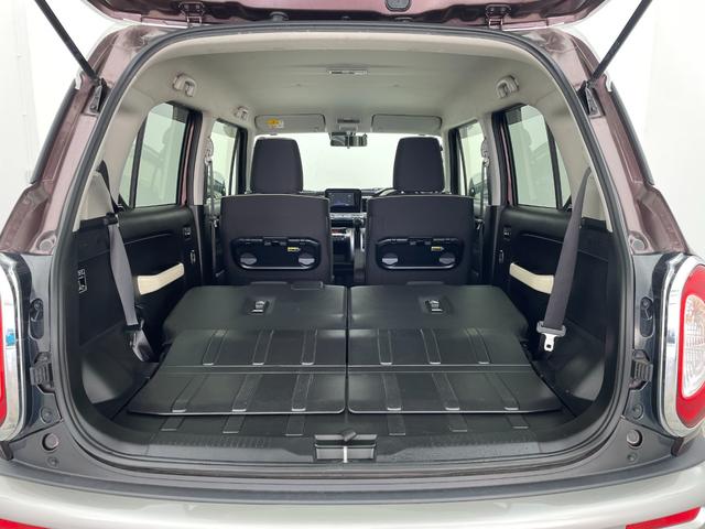 �X�܂ɂČ��Ԃ̊m�F�����������܂��̂ŁA���d�b�ō݌ɂ̂��m�F�̏㐥�񂲗��X���������܂��I�I�I