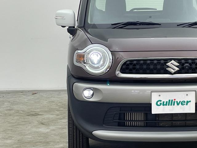 �X�܂ɂČ��Ԃ̊m�F�����������܂��̂ŁA���d�b�ō݌ɂ̂��m�F�̏㐥�񂲗��X���������܂��I�I�I