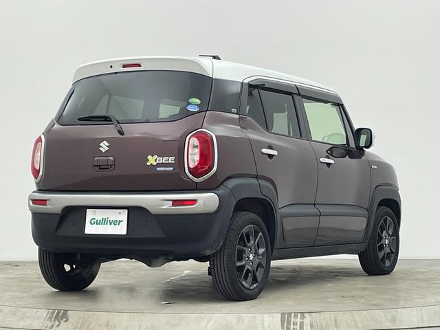 �X�܂ɂČ��Ԃ̊m�F�����������܂��̂ŁA���d�b�ō݌ɂ̂��m�F�̏㐥�񂲗��X���������܂��I�I�I