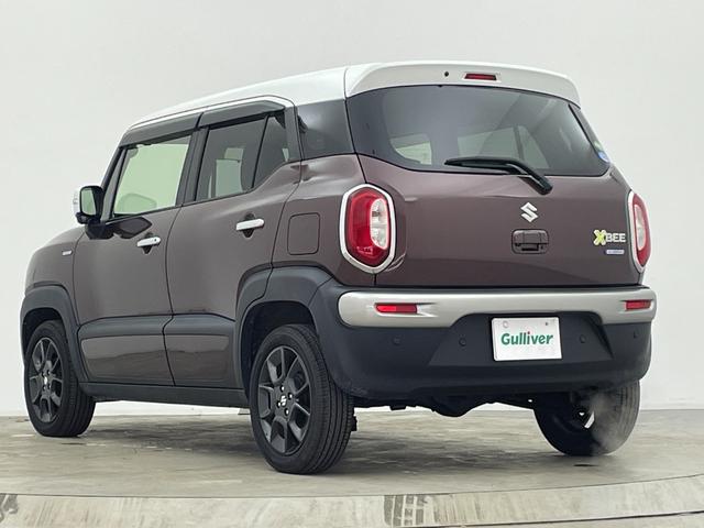 �y�����A���~�z�C�[���z��p�̃A���~�Ȃ̂ŁA���Ԃ̃C���[�W�ɂ҂�����I�I�ЊO�̃A���~��T�}�[�^�C���A�X�^�b�h���X�^�C������舵���������܂��I�I�h���X�A�b�v���J�X�^�}�C�Y�����C�����������I�I