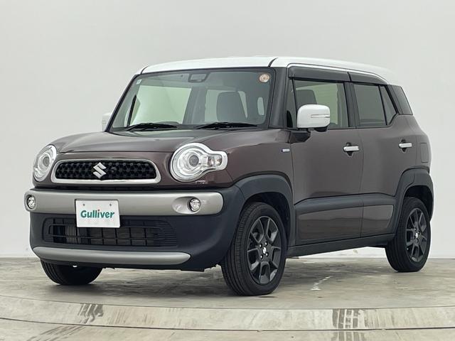 �X�܂ɂČ��Ԃ̊m�F�����������܂��̂ŁA���d�b�ō݌ɂ̂��m�F�̏㐥�񂲗��X���������܂��I�I�I