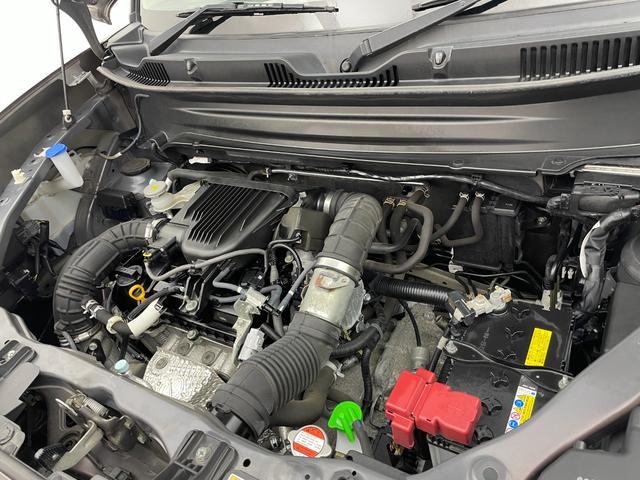 ���ŐV���𐏎��A���J���I�I�����ȃL�����y�[�����A���Ђ̎��g�݁A�ŐV�݌ɏ��ȂǏ�񖞍ځI�I�ڍׂ̓K���o�[�Ō����I�I