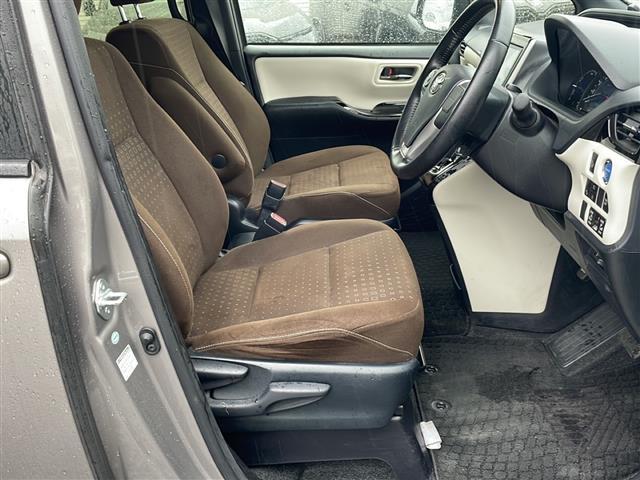 ���S�̑S�ԕۏؕt���I�i�������ۏ؁A���Y�Ԃ͔[�Ԍ�R�����A�A���Ԃ͔[�Ԍ�P�����̕ۏ؊��ԂƂȂ�܂��j�B���̑������ۏ؁i�L���j�����p�ӂ��Ă���܂��I�������ۏ؂�t�тł���ԗ��ɂ͏������������܂��B