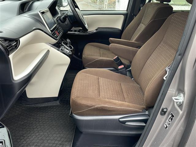 �S���[�Ԃ��\�ł��I�S���W�J�̃K���o�[�l�b�g���[�N�ŁA�k�C�����牫��܂łǂ��ł����[�ԉ\���ł��I�ڍׂ͂��C�y�ɂ��₢���킹���������I���ԗ��^���������܂��B