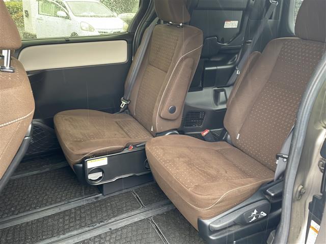 �K���X�R�[�e�B���O�A�i�r�Q�[�V�����A�d�s�b�ȂǁA���̑��̃p�[�c�̎��t�������ς���̂����k�������Ă���܂��I�I�N���}�̂��Ɖ��ł����C�����������I