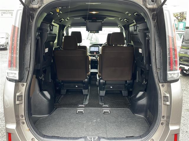 ������тm���C�P���̃K���o�[�����炱���ł��鍂������I���Q�O�Q�O�N�P���@�i���j���{�\����������������ׁi�������ÎԔ���s��̑�蔃����Ǝ҂�ΏۂƂ����u���Î����Ԕ���䐔�m���D�P�����v���j