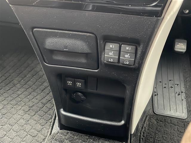 �X���̔������Ă���܂��̂ŁA��ɍ݌ɂ������Ȃ��Ă��܂����Ƃ��������܂��B�C�ɂȂ�Ԃ͂܂��͂��₢���킹���������I