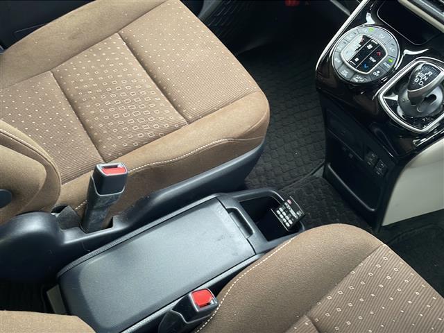 �f�ډӏ��ȊO�ɂ���]�̎ʐ^���������܂�����A���C�y�ɂ��₢���킹�������I���[����X���ł����肳���Ă��������܂��B