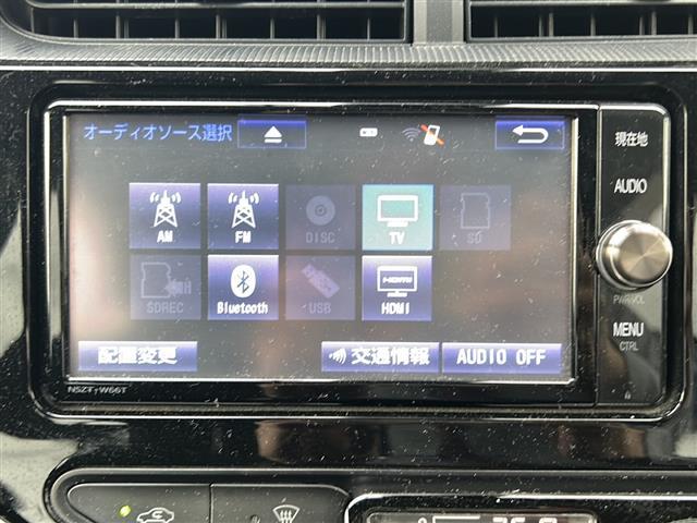 �C�������Ȃǂ�������\�L�ň��S�����񋟁I�����Њ�ɂ�钲���̌��ʁA�C�����ԂƔ��f���ꂽ�ԗ��͈ꕔ�X�܂������A�̔����s�Ȃ��Ă���܂���B����A�[�Ԏ��ɏC�������������ꍇ�ɂ͂��_��̉������ɉ����܂��B