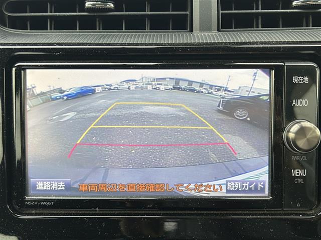 ���S�̑S�ԕۏؕt���I�i�������ۏ؁A���Y�Ԃ͔[�Ԍ�R�����A�A���Ԃ͔[�Ԍ�P�����̕ۏ؊��ԂƂȂ�܂��j�B���̑������ۏ؁i�L���j�����p�ӂ��Ă���܂��I�������ۏ؂�t�тł���ԗ��ɂ͏������������܂��B