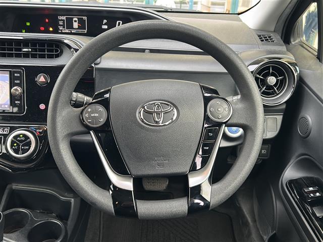 �S���[�Ԃ��\�ł��I�S���W�J�̃K���o�[�l�b�g���[�N�ŁA�k�C�����牫��܂łǂ��ł����[�ԉ\���ł��I�ڍׂ͂��C�y�ɂ��₢���킹���������I���ԗ��^���������܂��B