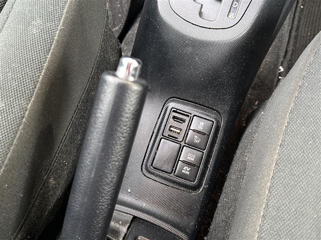 �C�ɂȂ�Ԃ͂܂��͂��C�ɓ���o�^�����肢�������܂��I