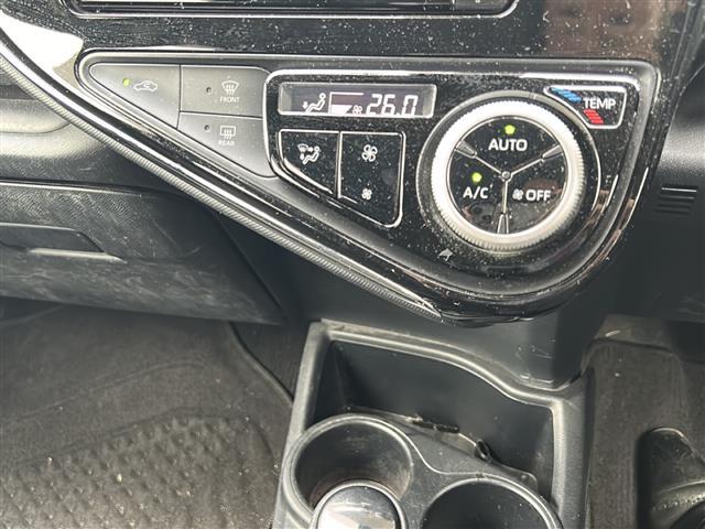 �K���o�[�O���[�v�ł͐V�N�݌ɂ�������T�O�O����ׁI���N���N����N���}�I�т�����Ă��܂��I