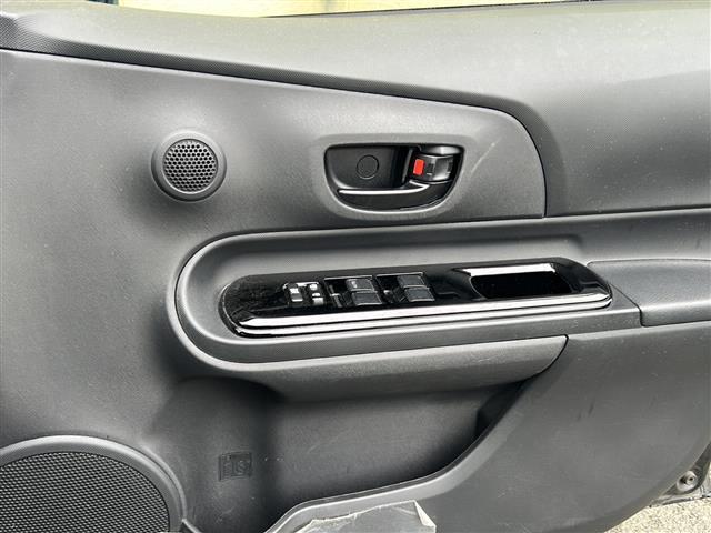 �X���̔������Ă���܂��̂ŁA��ɍ݌ɂ������Ȃ��Ă��܂����Ƃ��������܂��B�C�ɂȂ�Ԃ͂܂��͂��₢���킹���������I