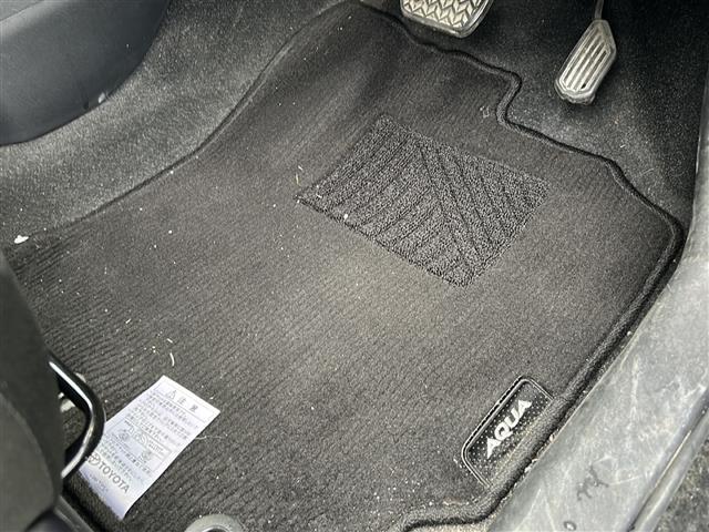 �݂Ȃ��܂̂��ԑI�т̂���`���������Ă��������I�X�^�b�t�ꓯ�S��育���X�A���₢���킹�����҂����Ă���܂��I