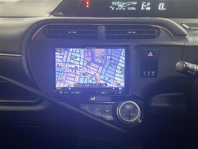 ���S�̑S�ԕۏؕt���I�i�������ۏ؁A���Y�Ԃ͔[�Ԍ�R�����A�A���Ԃ͔[�Ԍ�P�����̕ۏ؊��ԂƂȂ�܂��j�B���̑������ۏ؁i�L���j�����p�ӂ��Ă���܂��I�������ۏ؂�t�тł���ԗ��ɂ͏������������܂��B