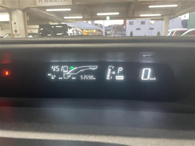 �C�ɂȂ�Ԃ͂܂��͂��C�ɓ���o�^�����肢�������܂��I