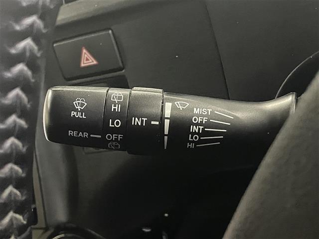 �K���o�[�O���[�v�ł͐V�N�݌ɂ�������T�O�O����ׁI���N���N����N���}�I�т�����Ă��܂��I