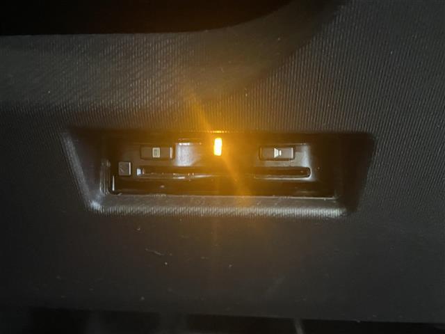 �X���̔������Ă���܂��̂ŁA��ɍ݌ɂ������Ȃ��Ă��܂����Ƃ��������܂��B�C�ɂȂ�Ԃ͂܂��͂��₢���킹���������I