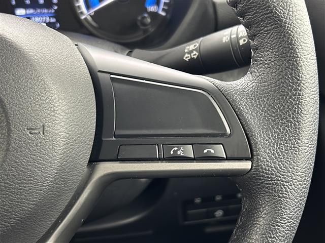 ルークス ハイウェイスター　Ｇターボ　ワンオーナー　純正ナビ　全方位カメラ　両側パワースライドドア　衝突軽減システム　アイドリングストップ　ドライブレコーダー　ビルトインＥＴＣ　スマートキー　プッシュスタート　電動格納ミラー　禁煙車（9枚目）