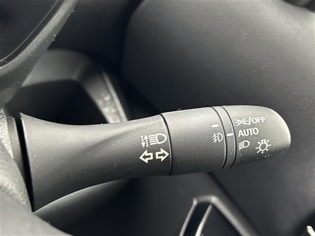 ルークス ハイウェイスター　Ｇターボ　ワンオーナー　純正ナビ　全方位カメラ　両側パワースライドドア　衝突軽減システム　アイドリングストップ　ドライブレコーダー　ビルトインＥＴＣ　スマートキー　プッシュスタート　電動格納ミラー　禁煙車（11枚目）