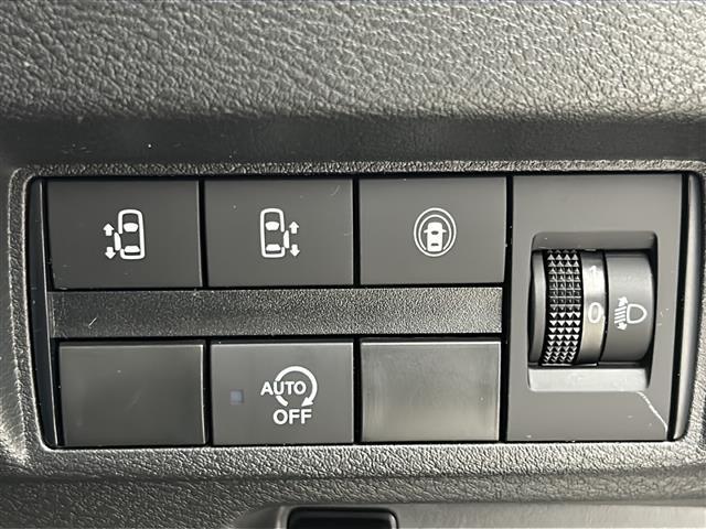 ルークス ハイウェイスター　Ｇターボ　ワンオーナー　純正ナビ　全方位カメラ　両側パワースライドドア　衝突軽減システム　アイドリングストップ　ドライブレコーダー　ビルトインＥＴＣ　スマートキー　プッシュスタート　電動格納ミラー　禁煙車（15枚目）