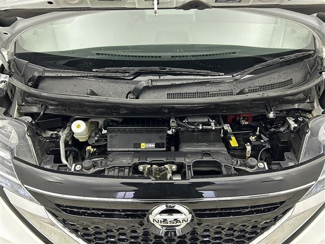 ルークス ハイウェイスター　Ｇターボ　ワンオーナー　純正ナビ　全方位カメラ　両側パワースライドドア　衝突軽減システム　アイドリングストップ　ドライブレコーダー　ビルトインＥＴＣ　スマートキー　プッシュスタート　電動格納ミラー　禁煙車（42枚目）