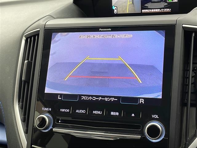 �K���o�[�O���[�v�ł͎�v���[�J�[�A��v�Ԏ������舵�����Ă���܂��B�S����S�U�O�X�܂̍݌ɂ̒����炨�q�l�Ƀs�b�^���̈�������Ă��܂��B