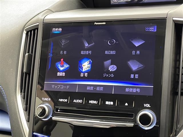 �C�������Ȃǂ�������\�L�ň��S�����񋟁I�����Њ�ɂ�钲���̌��ʁA�C�����ԂƔ��f���ꂽ�ԗ��͈ꕔ�X�܂������A�̔����s�Ȃ��Ă���܂���B����A�[�Ԏ��ɏC�������������ꍇ�ɂ͂��_��̉������ɉ����܂��B